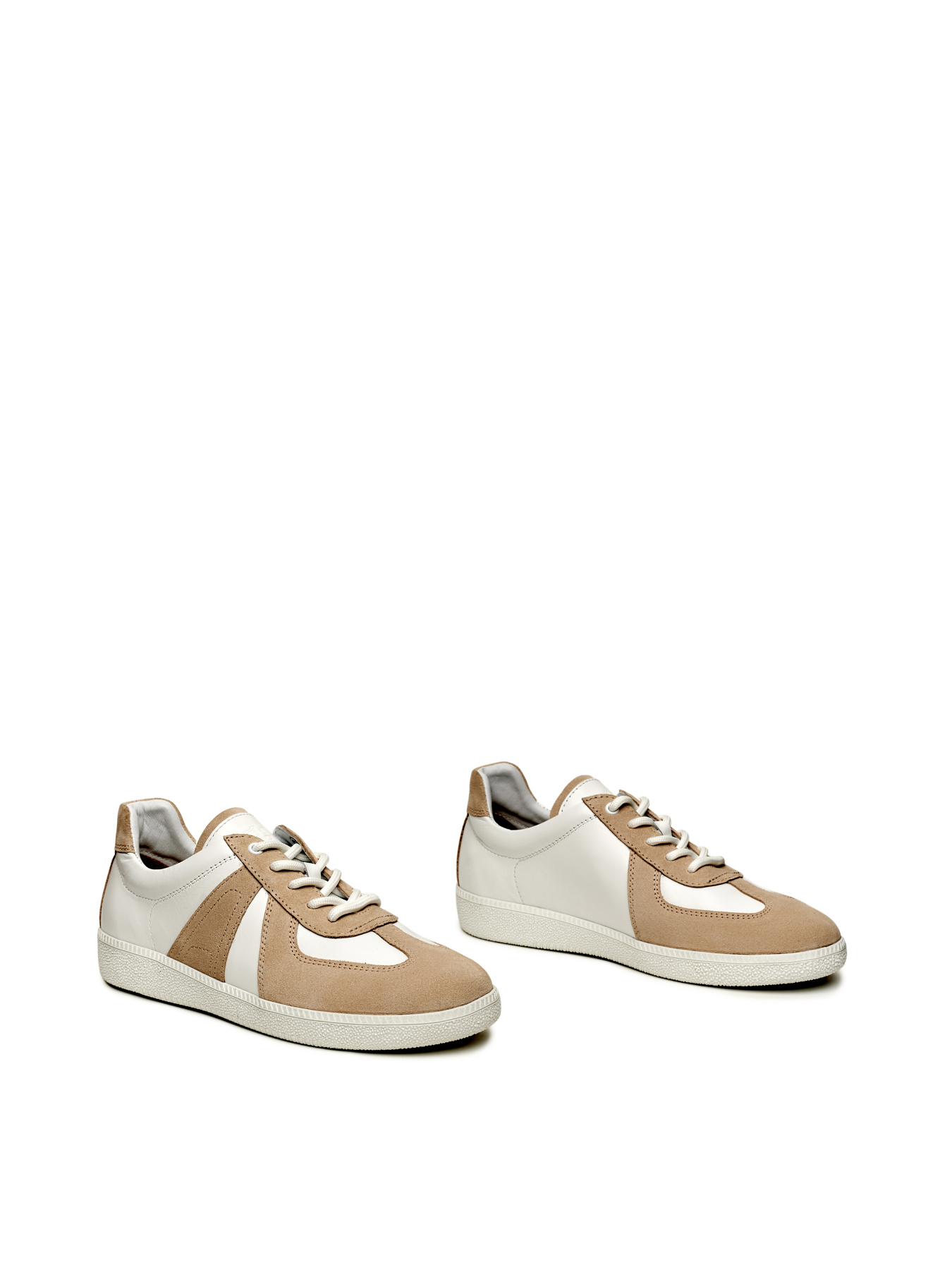 Кеди низькі Alex Bell модель 1171517 Кеди низькі Alex Bell модель 1171517 Фото