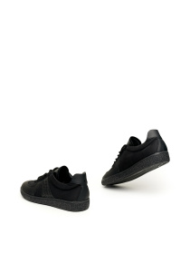 Кеды низкие Alex Bell модель 1171504 Фото