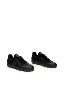 Кеди низькі Alex Bell модель 1171504 Фото