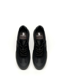 Кеди низькі Alex Bell модель 1171504 Фото