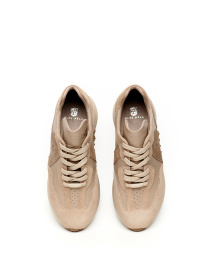 Кроссовки Alex Bell модель 1170921 Фото