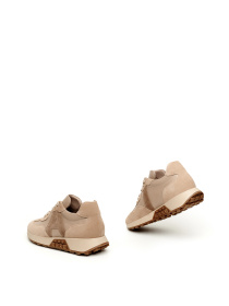 Кроссовки повседневные Alex Bell модель 1170921 Фото