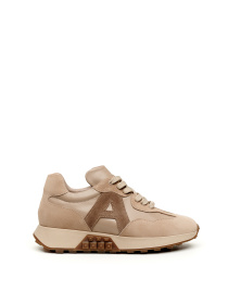 Кроссовки повседневные Alex Bell модель 1170921 Фото