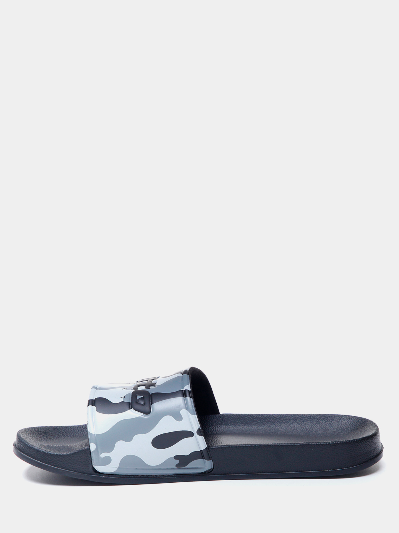 Шльопанці Lotto модель 213389_674 Фото