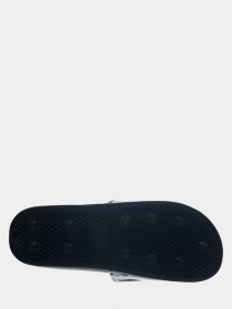 Шльопанці Lotto модель 213389_674 Фото