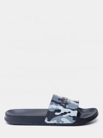 Шльопанці Lotto модель 213389_674 Фото