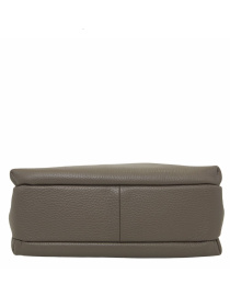 Кросс-боди RoyalBag модель F-IT-052T Фото