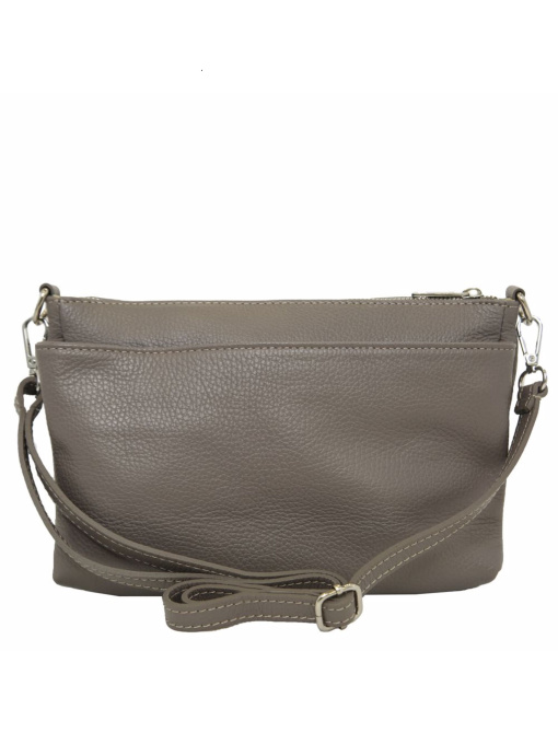 Крос-боді RoyalBag модель F-IT-052T Фото