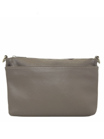 Крос-боді RoyalBag модель F-IT-052T Фото