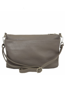 Крос-боді RoyalBag модель F-IT-052T Фото