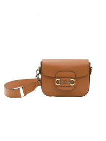Крос-боді RoyalBag модель F-IT-061C Фото