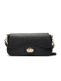 Кросс-боди RoyalBag модель F-IT-1011A Фото