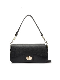 Кросс-боди RoyalBag модель F-IT-1011A Фото