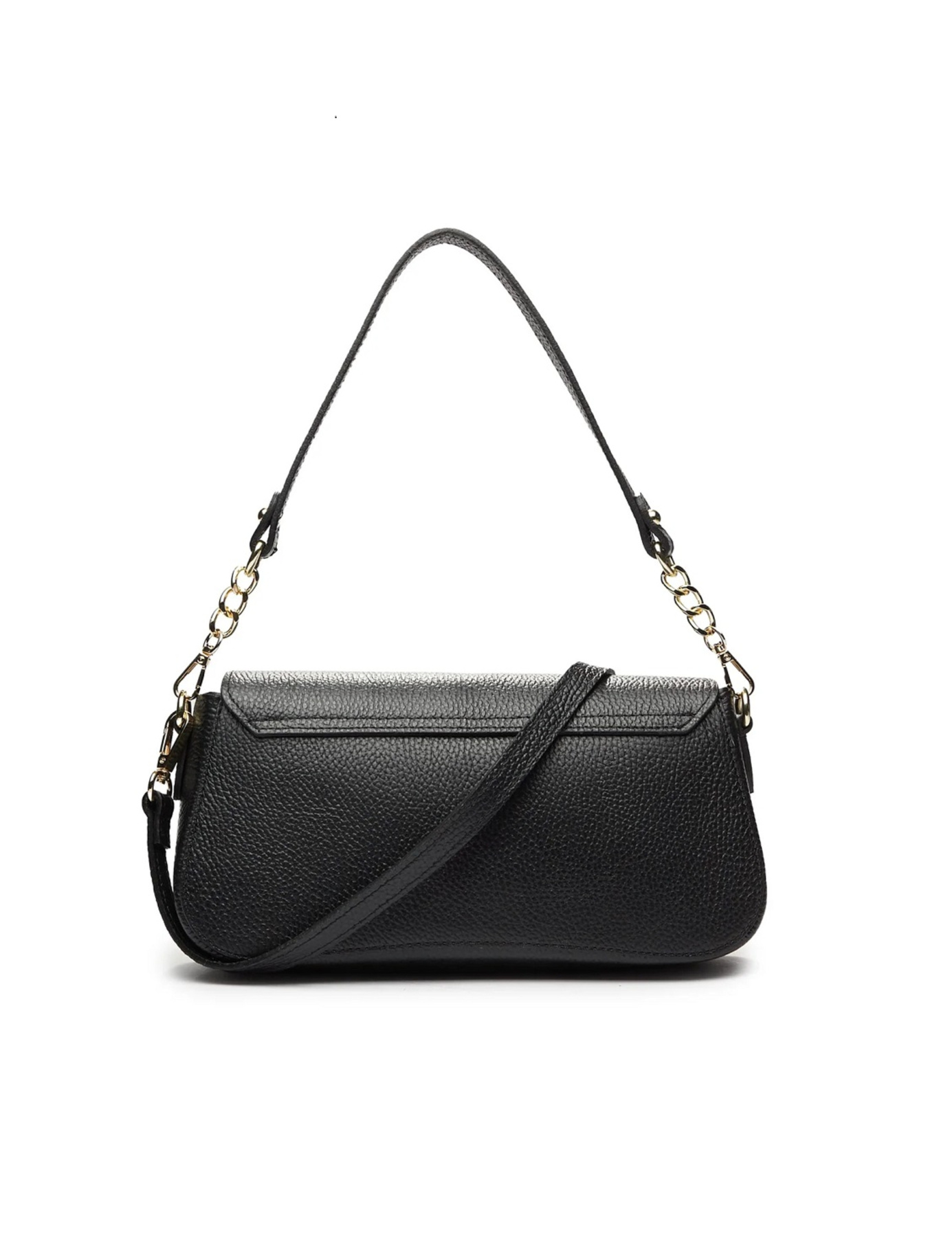 Кросс-боди RoyalBag модель F-IT-1011A Фото