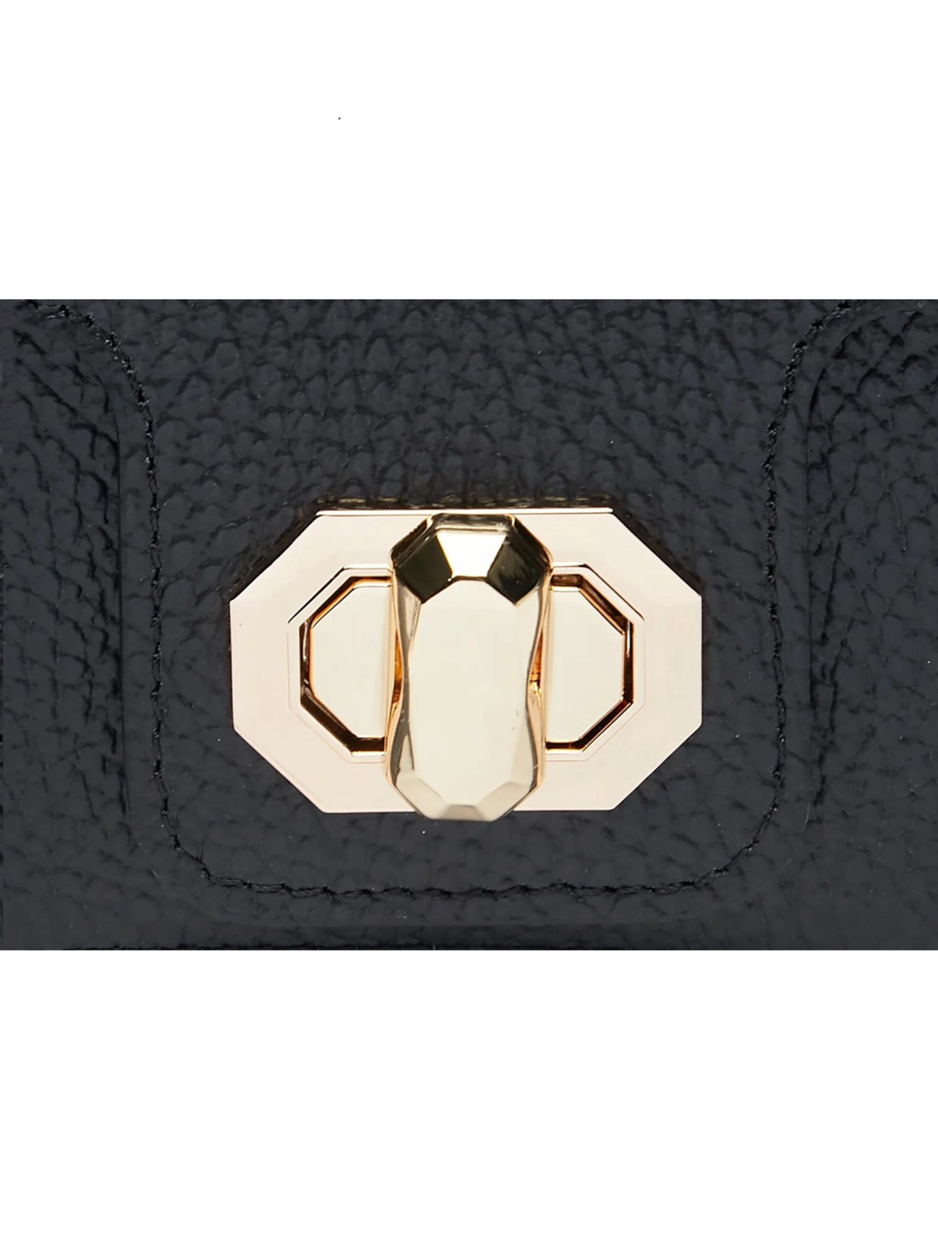 Кросс-боди RoyalBag модель F-IT-1011A Фото