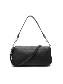 Кросс-боди RoyalBag модель F-IT-1011A Фото