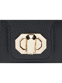 Кросс-боди RoyalBag модель F-IT-1011A Фото