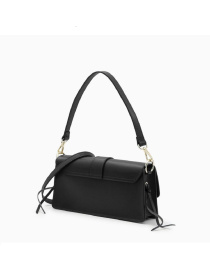 Кросс-боди RoyalBag модель F-IT-485A Фото