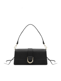 Кросс-боди RoyalBag модель F-IT-485A Фото