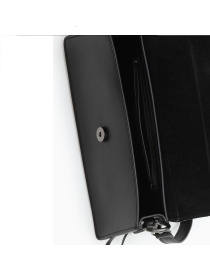 Кросс-боди RoyalBag модель F-IT-485A Фото