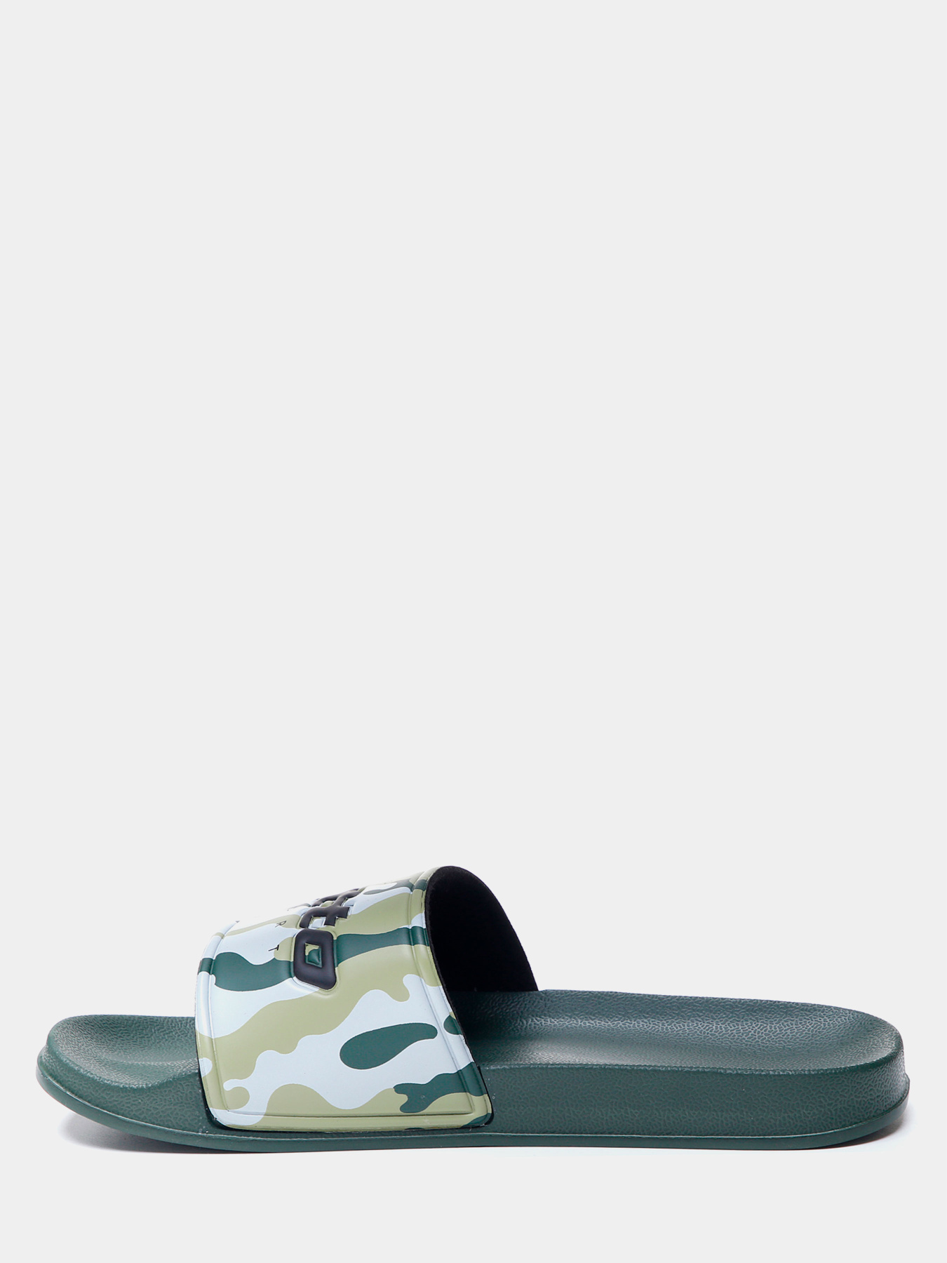 Шльопанці Lotto модель 213389_675 Фото