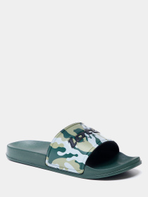 Шльопанці Lotto модель 213389_675 Фото