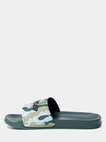 Шльопанці Lotto модель 213389_675 Фото