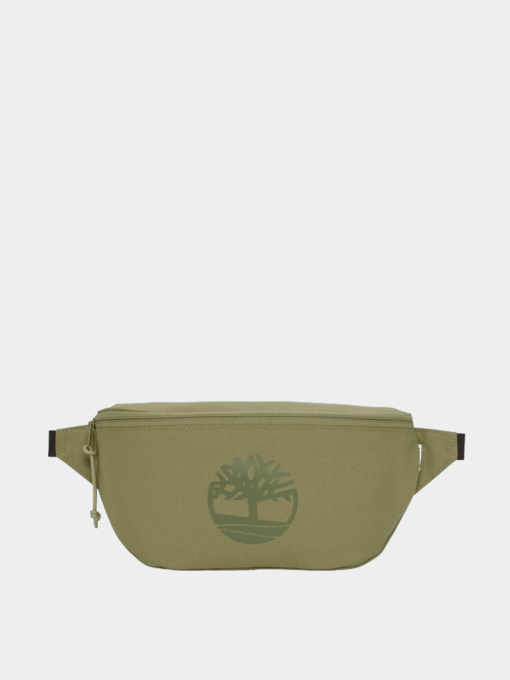 Сумки Timberland модель TB0A5SVF5901 Фото