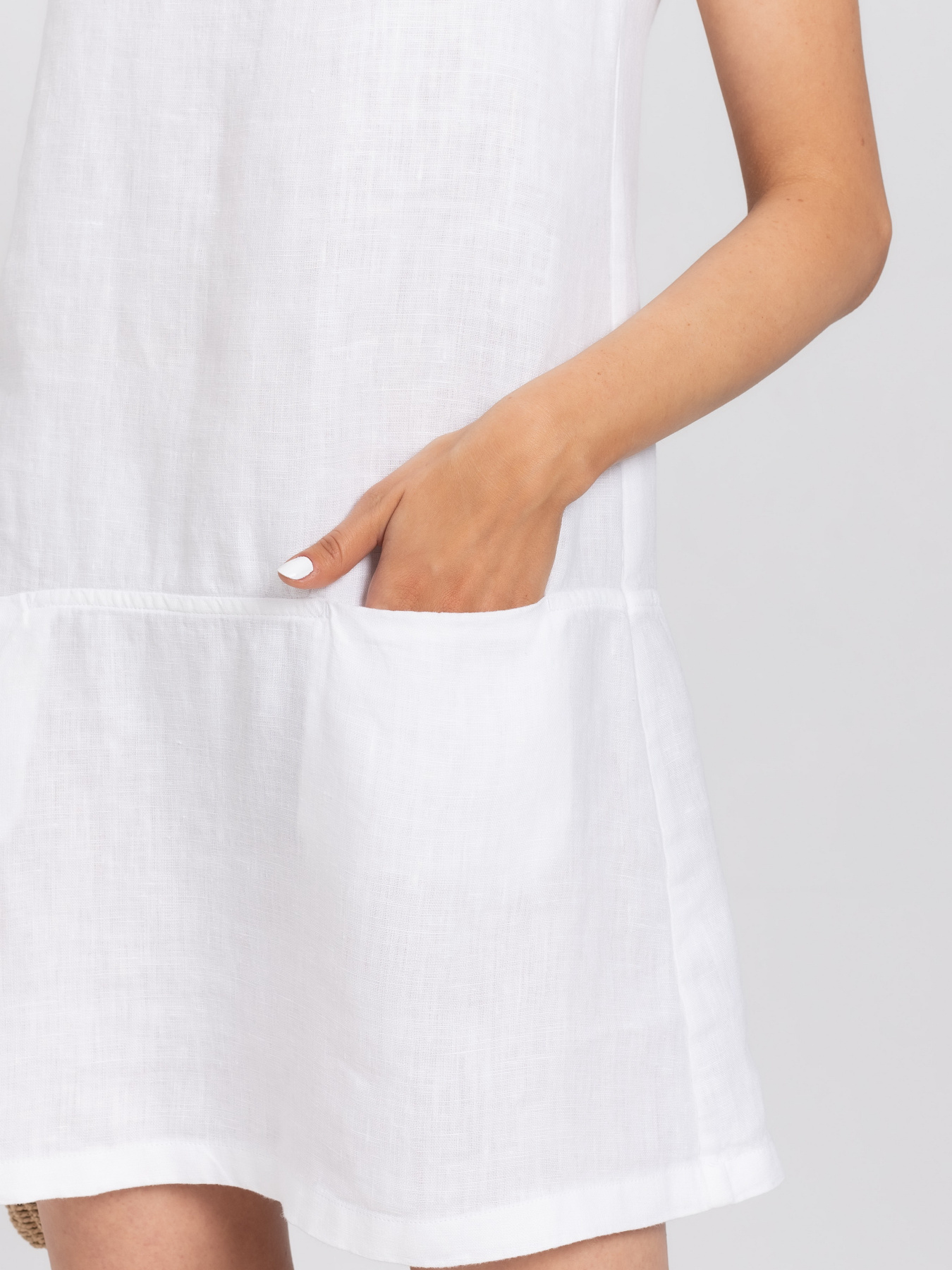 Платья Feel and Fly модель 4319101 Фото