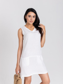 Платья Feel and Fly модель 4319101 Фото