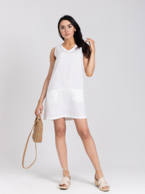 Платья Feel and Fly модель 4319101 Фото