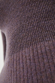 Платье миди Sewel модель PW818170000 Фото