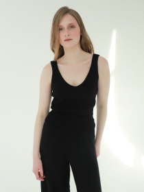 Костюм URBAN TRACE модель QQ8235_Black Фото