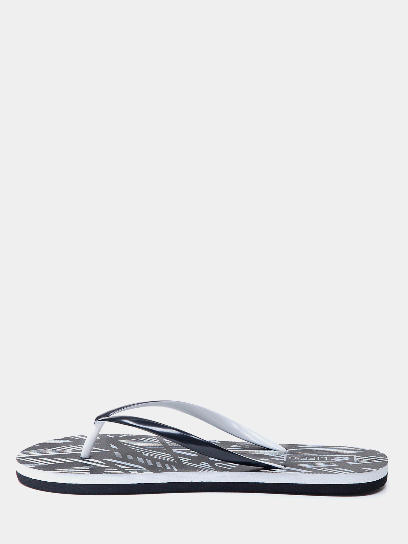 Вьетнамки Lotto модель 213390_1OG Фото