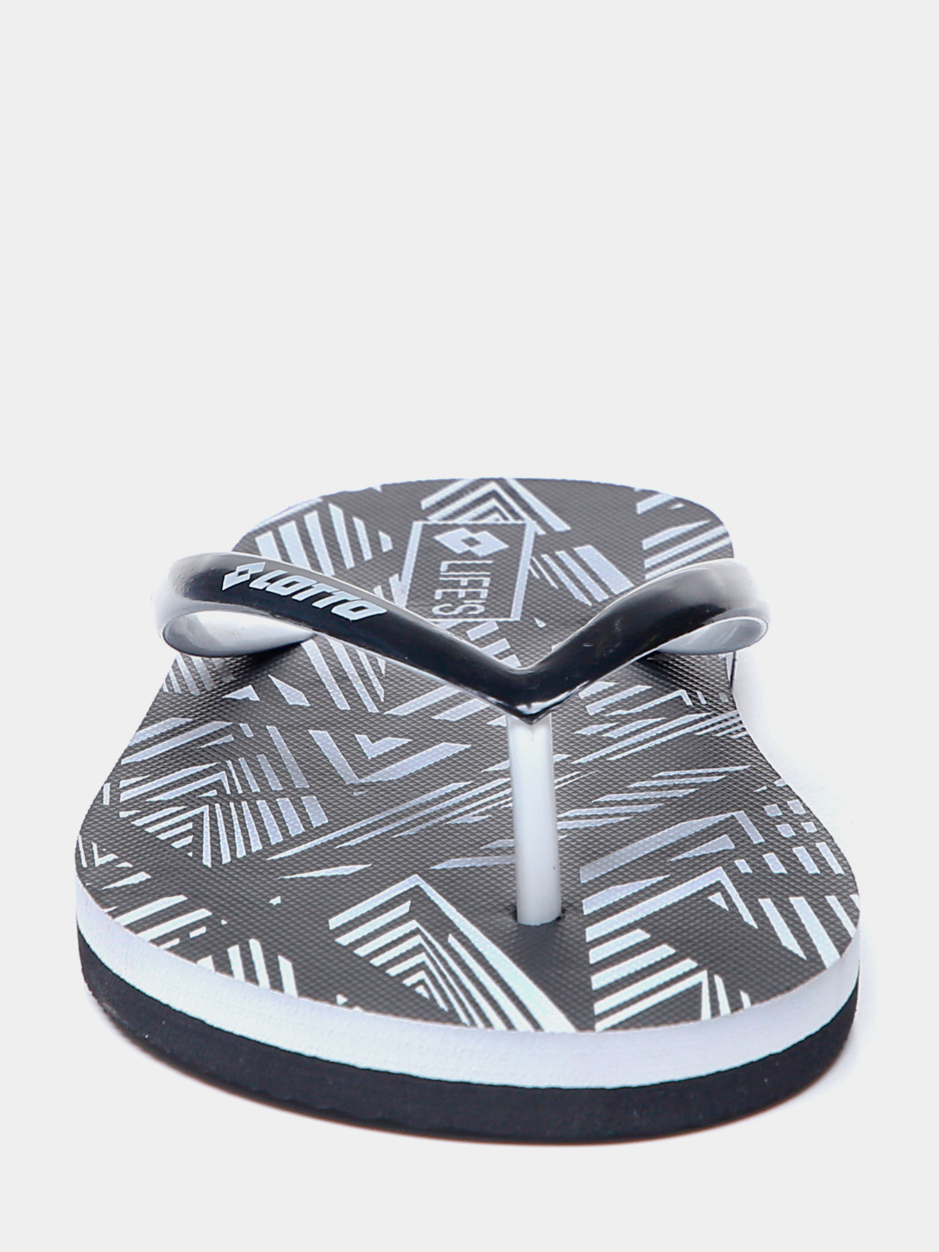 Вьетнамки Lotto модель 213390_1OG Фото