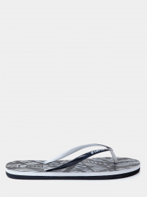 Вьетнамки Lotto модель 213390_1OG Фото