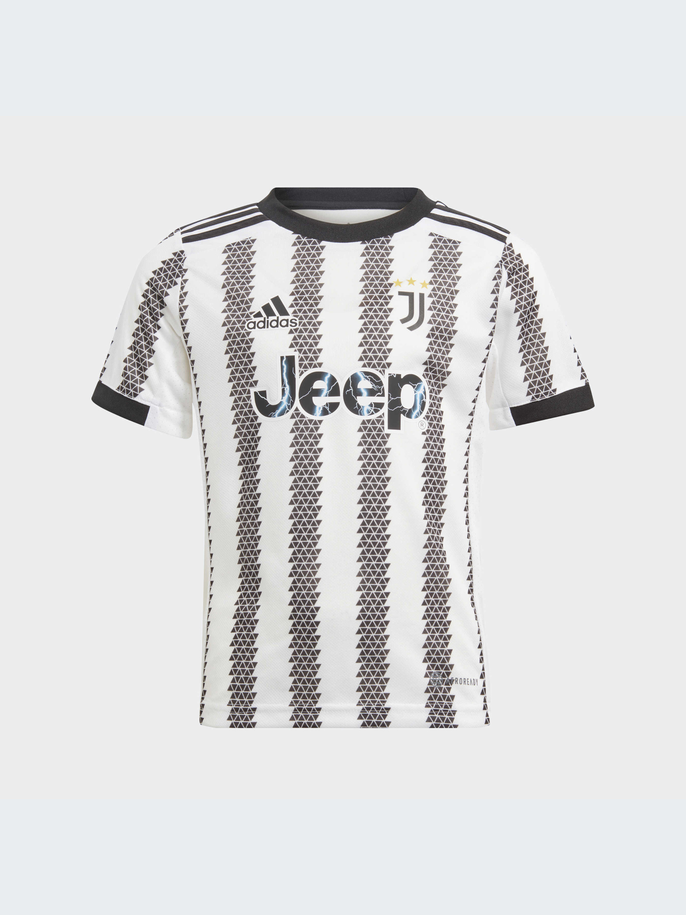 Спортивный комплект Adidas модель HB0441 Фото