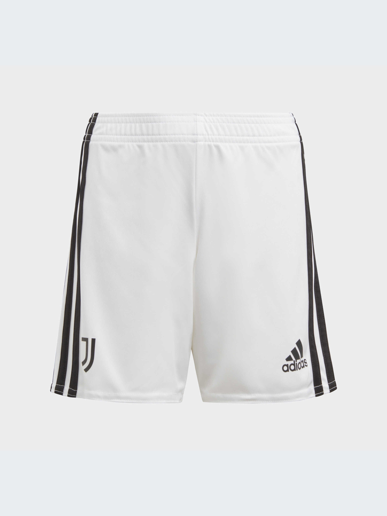 Спортивный комплект Adidas модель HB0441 Фото