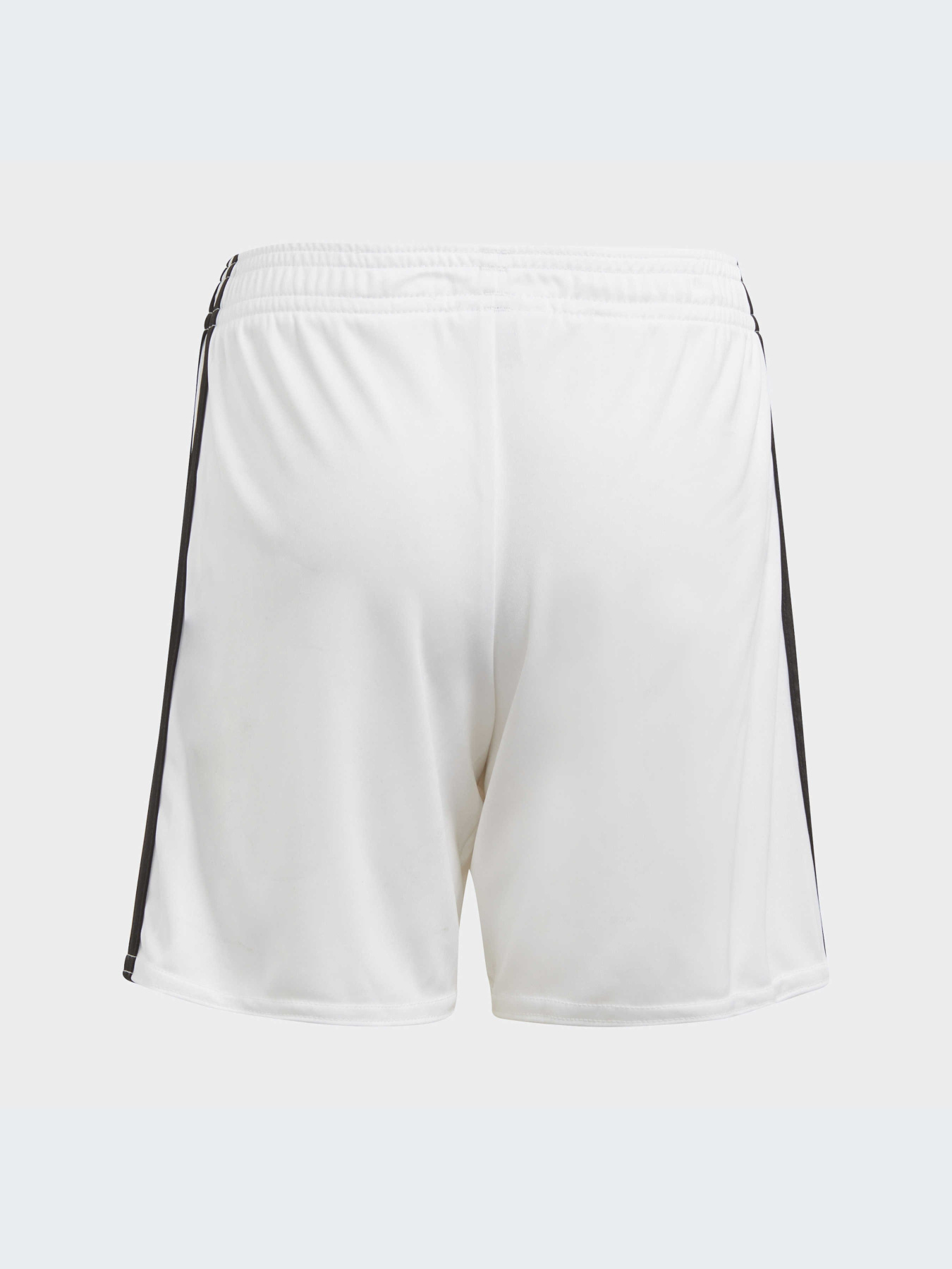 Спортивный комплект Adidas модель HB0441 Фото