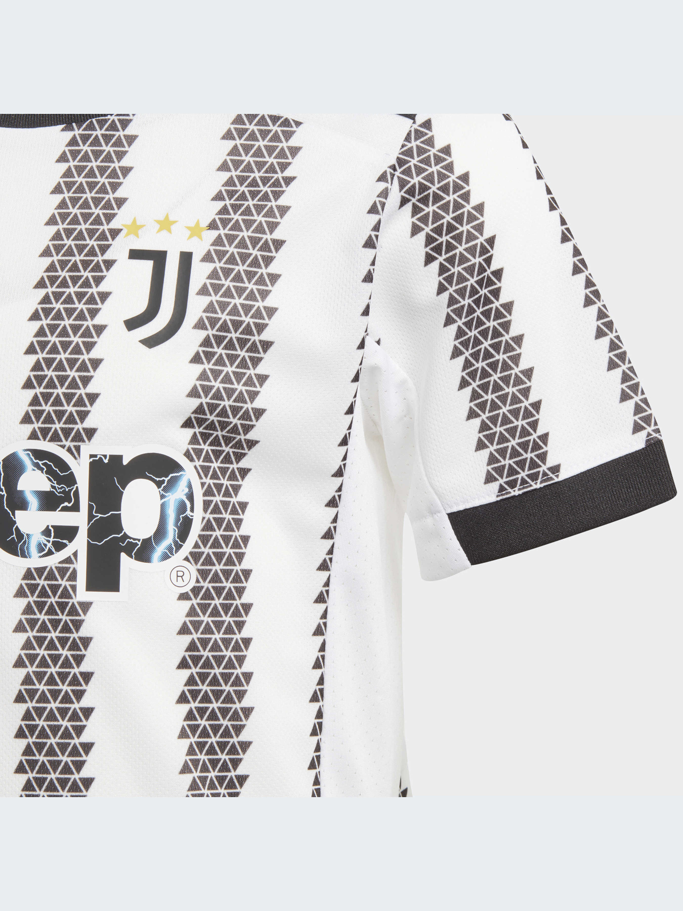 Спортивный комплект Adidas модель HB0441 Фото