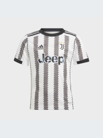 Спортивный комплект Adidas модель HB0441 Фото