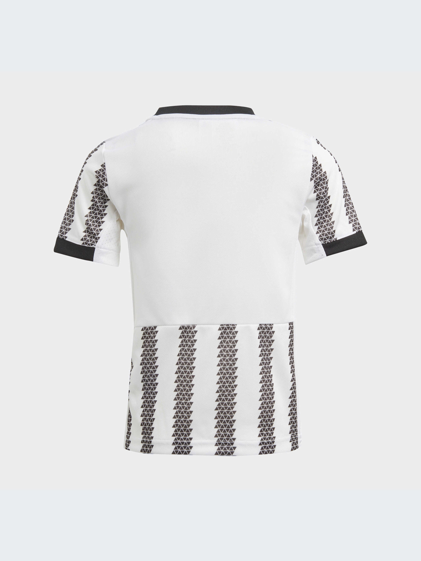 Спортивный комплект Adidas модель HB0441 Фото