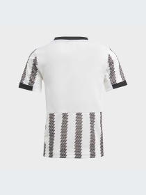 Спортивный комплект Adidas модель HB0441 Фото