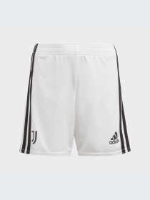 Спортивный комплект Adidas модель HB0441 Фото