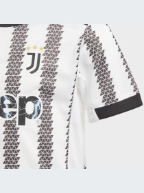 Спортивный комплект Adidas модель HB0441 Фото