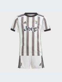 Спортивный комплект Adidas модель HB0441 Фото