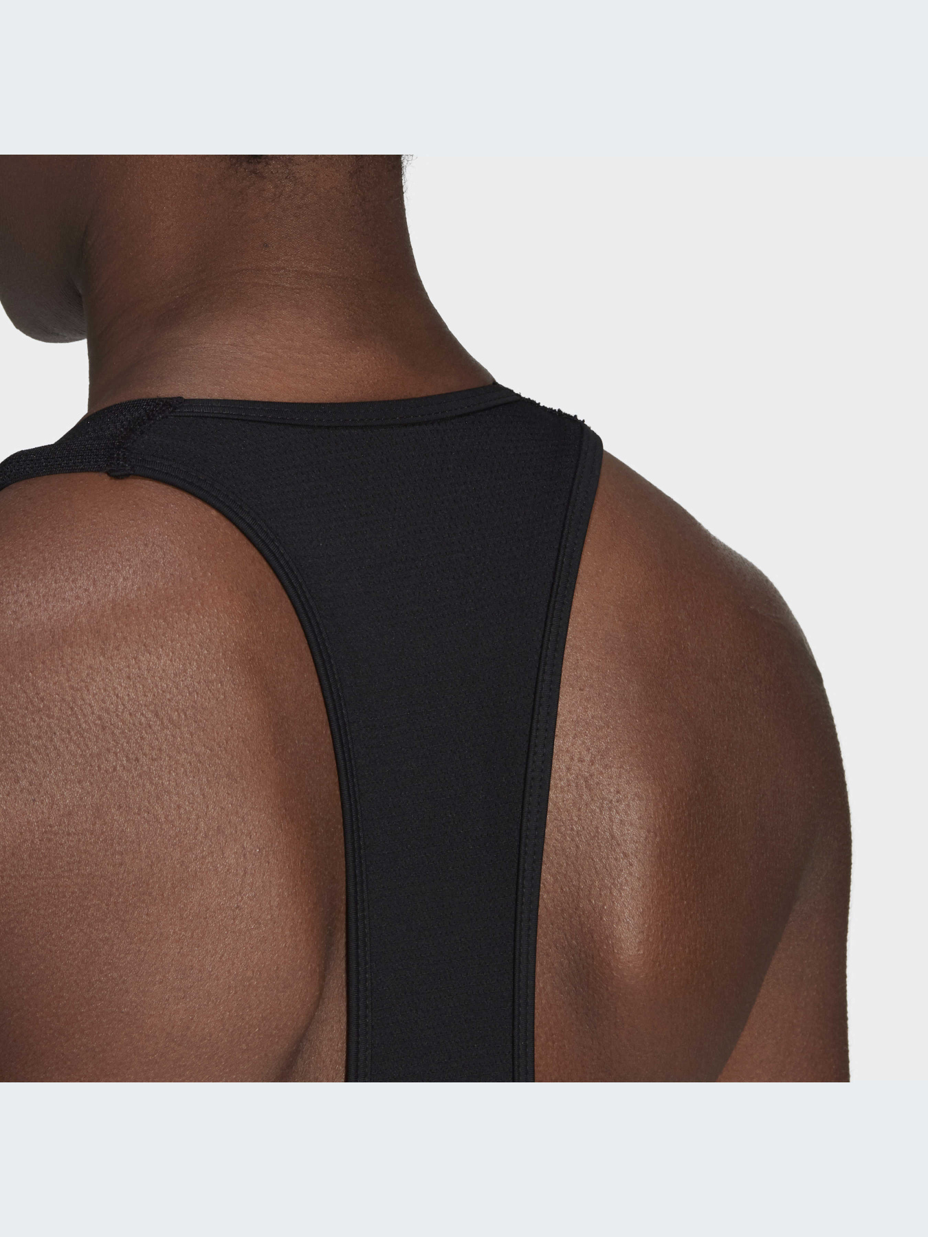 Шорты спортивные Adidas модель GK6157 Фото