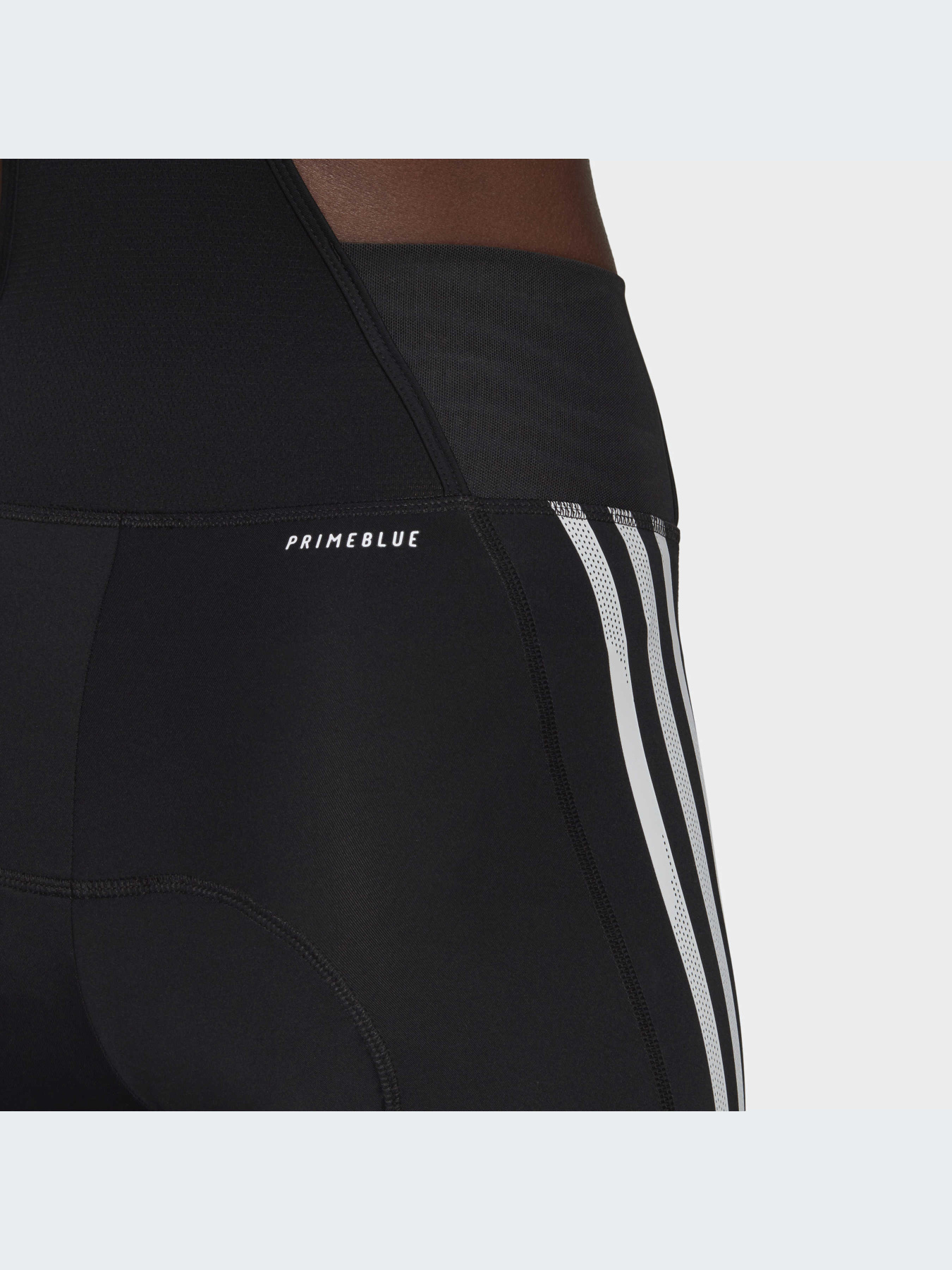 Шорты спортивные Adidas модель GK6157 Фото