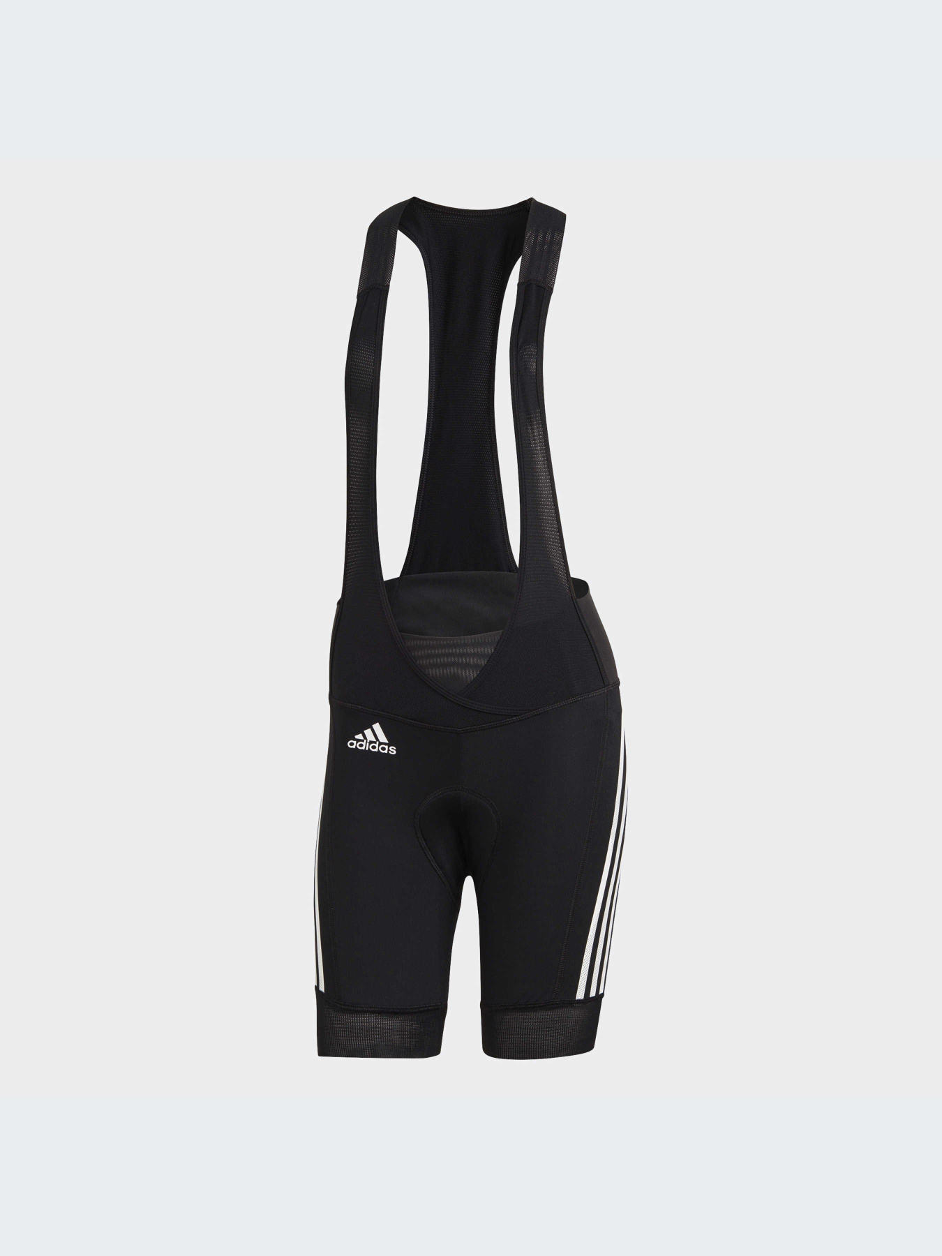 Шорты спортивные Adidas модель GK6157 Фото