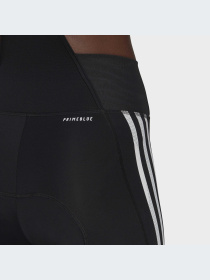 Шорты спортивные Adidas модель GK6157 Фото